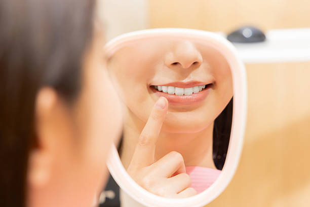 Affordable Dental solutions in Randolph AFB, TX