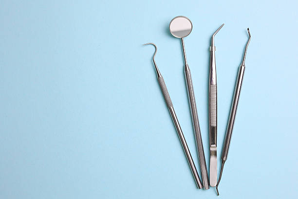 Top rated local Dental specialists in Randolph AFB, TX